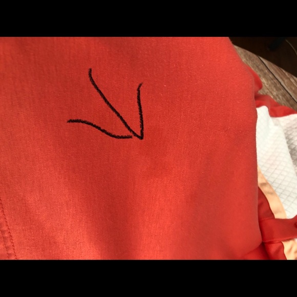 Inter Act 3 pc leisure/ exercise walking suit SZ - Picture 13 of 14